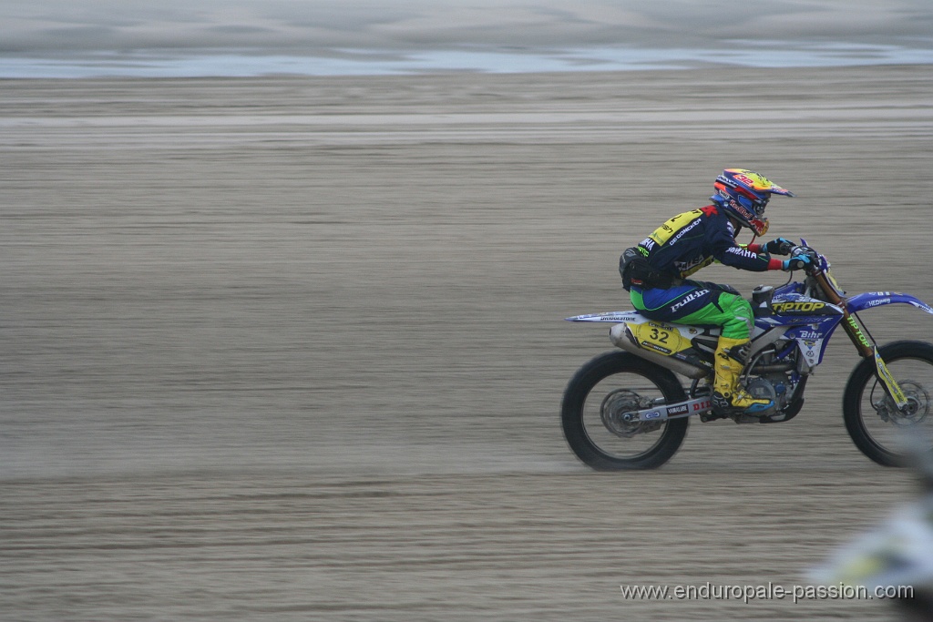 enduro-touquet-2016 (1424).JPG